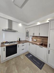 Apartma VINT 