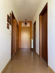 4 Roses Residence 