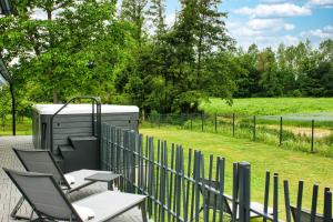 Relax Apartma 