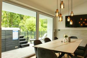 Relax Apartma 