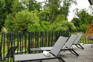 Relax Apartma 