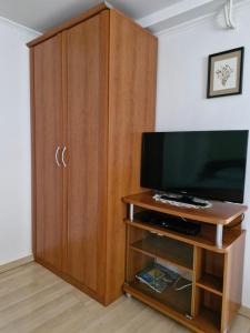 Apartma P&B 