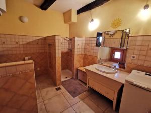Domus Carstica 