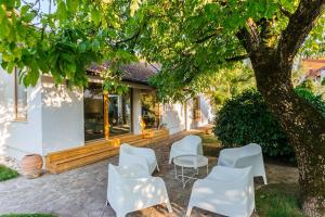 Lidija House 