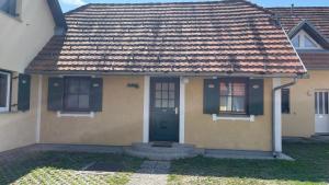 Terme Čatež apartma Solist