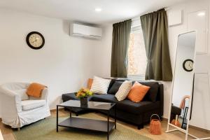 Mirola homes - rent in nature 