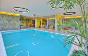Gorgeous Apartment In Rogasovci 