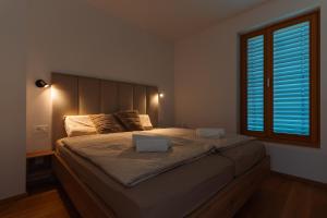 Alpine Bliss Apartment Kranjska Gora 