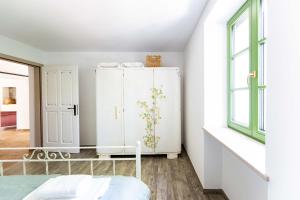 Apartma FRIDA 