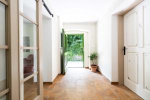 Apartma FRIDA 