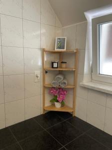 Apartment Tijana 