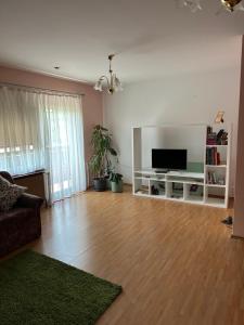 Lila Apartment 