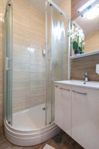 Hotel Pri mostu 