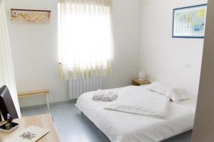 Farm stay Domačija Butul 
