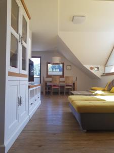 Apartments Katja 