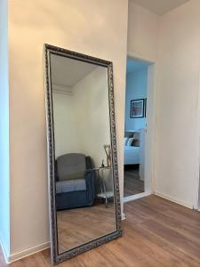 Adria Apartment 
