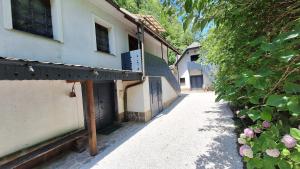 Vila Anton 