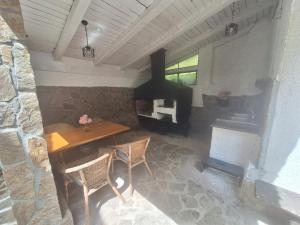 Vila Anton 