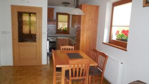 Apartments Savinja 