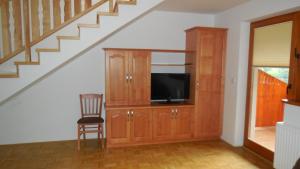 Apartments Savinja 