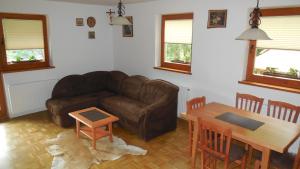 Apartments Savinja 