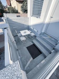 L Apartment II 