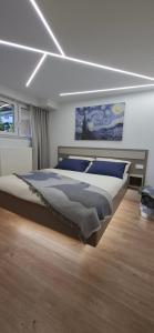 Studio Suha living 