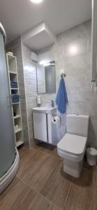 Studio Suha living 