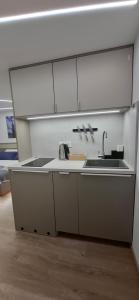 Studio Suha living 