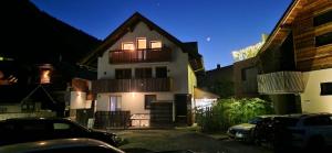 Apartment Brina 