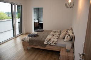 Vila Altura- Luxury Hiltop Retreat with Panoramic View & Teracce 