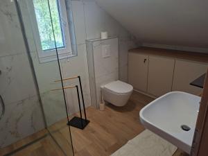 APARTMA BriGITA 