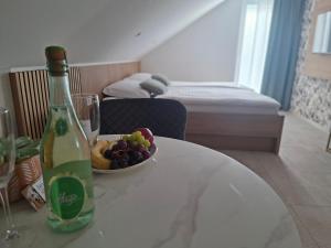 APARTMA BriGITA 