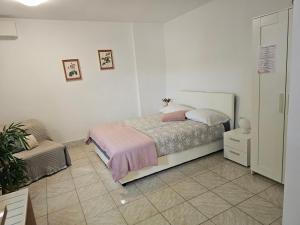 Apartma NELI