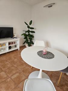 Apartma NELI 