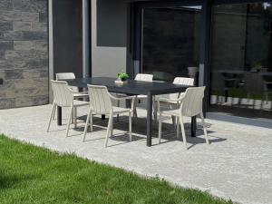 Modern Stay House Ptuj 