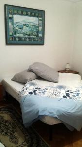 Butul Apartment 
