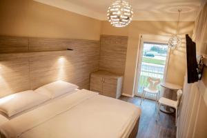Garni Hotel Krško 