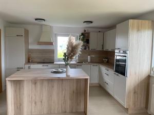 Apartment9B with amazing view