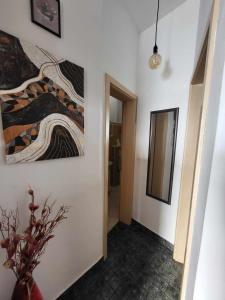 Studio AK 
