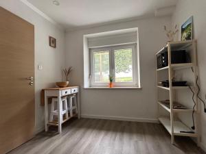 Apartment Tonc 