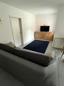 House Mohar 