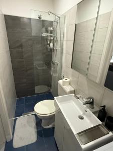 House Mohar 