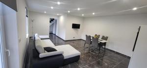 Apartma Viković