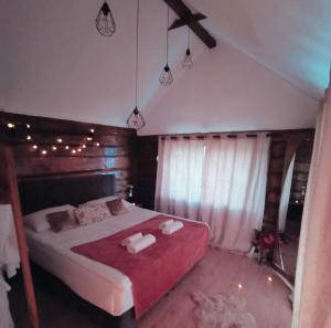 Casa33