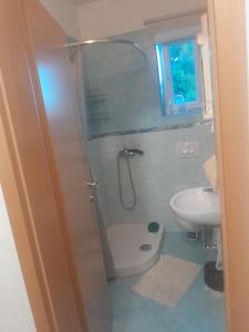 apartma strunjan 