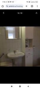 Apartma Rogaška Bazen 