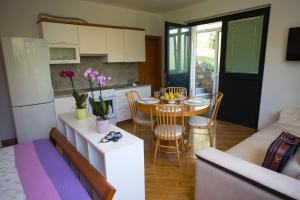 Koper Apartment 