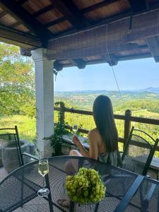 Karol-ina Estate 