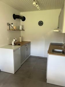 Apartma Grahor 